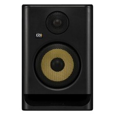 Cassa monitor Krk RP5G5 ROKIT
