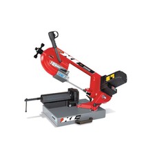 RICAMBIO LAMA A NASTRO 1735 MM Z 6/10 PER SEGA FEMI 785XL