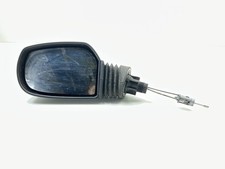 SPECCHIETTO RETROVISORE SINISTRO PER FIAT Punto Classic 735517008 (05>10)