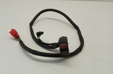 COMMUTATORE DEVIO DESTRO HONDA VARADERO 1000 XL 1000 2007-2011