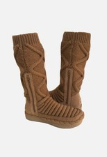 Stivali ugg cambridge maglia - cambridge,