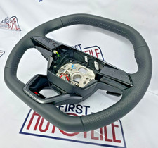 Volante multifunzione