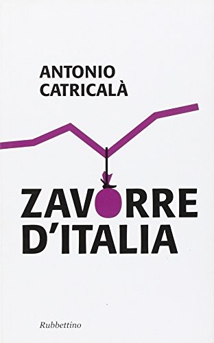 Zavorre italia catricala - zavorre,