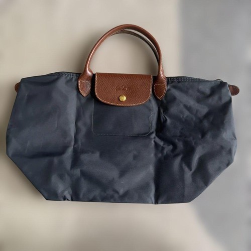 Longchamp pliage handbag m - pliage,