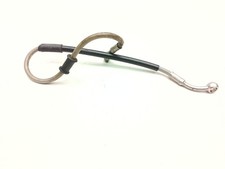 TUBO OLIO FRENO POST REAR BRAKE OIL HOSE APRILIA RXV SXV 550 06-11