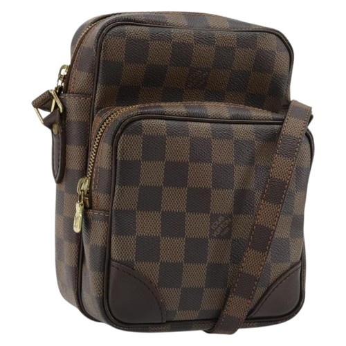 Borsa tracolla louis vuitton - tracolla,