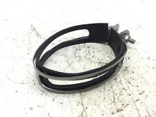 FASCIA SUPPORTO TERMINALE