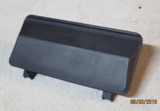 POSACENERE CRUSCOTTO