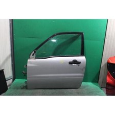 PORTA ANT. SX SUZUKI GRAND