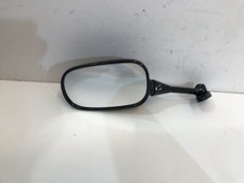 SPECCHIETTO SINISTRO HONDA CBR 600 RR 2003-2009 CBR 1000 RR 2004-2007 GMR