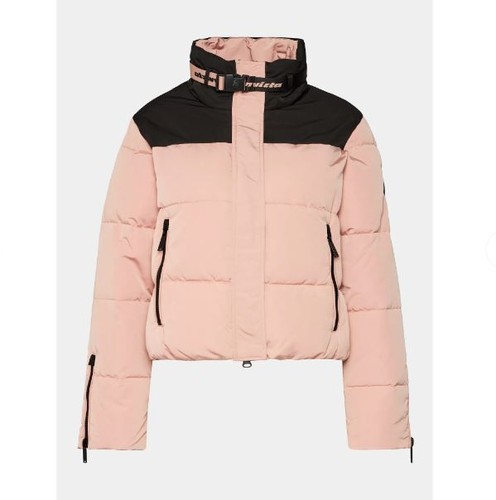 Piumino donna invicta - donna,
