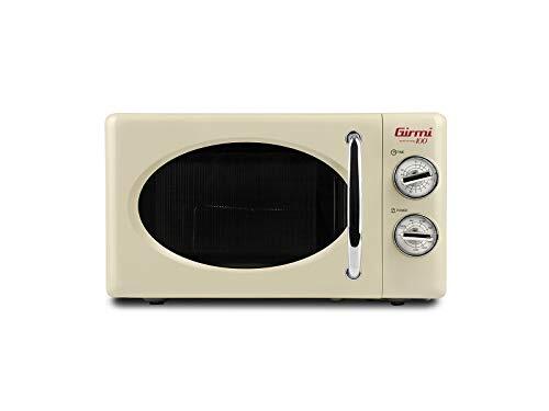 Girmi fm21 forno - girmi, microonde