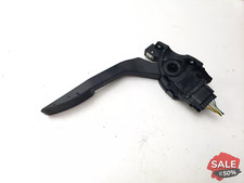 JAGUAR XJ X351 2012 PEDALE