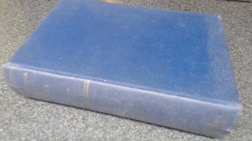 The encyclopaedia s - of, s**