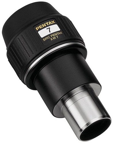 Pentax smc oculare - smc,