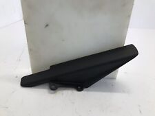 PARACATENA  KAWASAKI   VERSYS