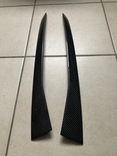 Ailerons performance carbone - performance,