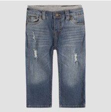 Levi's Baby Boys' Murphy