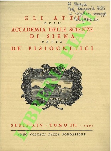 Cuscani politi pietro avanzo - politi,
