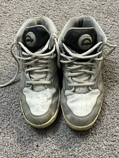 Scarpe decolte vintage in