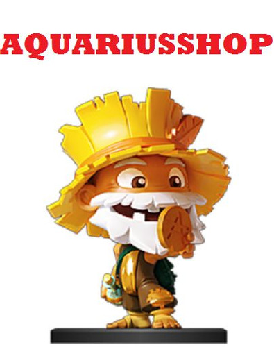 Krosmaster arena serie dofus - 2,