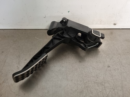 Pedale acceleratore mercedes - pedale,