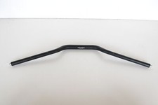 Manubrio Triumph Tiger 800