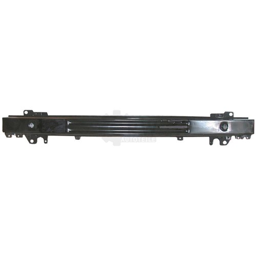 Supporto paraurti rinforzo - supporto,