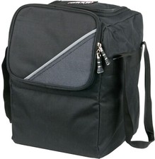 DAP GEAR BAG BORSA per