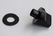 Manopola amplificatore audio