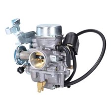 Carburetor 4 stroke Naraku