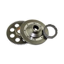 One Way Starter Clutch for