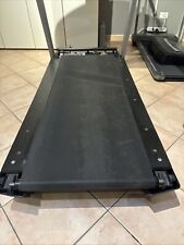 Solo tavola ricambio per Tapis Roulant Proform Performance 750