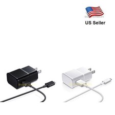 Per LG G Pad X 8,3" v500 v510