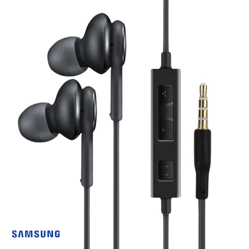 Cuffie originali samsung - cuffie,