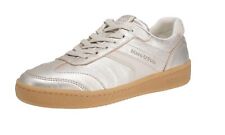 Marc O'Polo 501 16263503 100 -