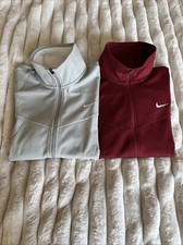 Roger Federer Vintage Tenis