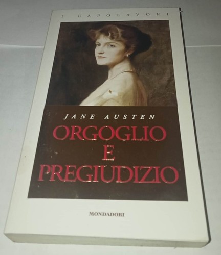 Capolavori mondadori - i,