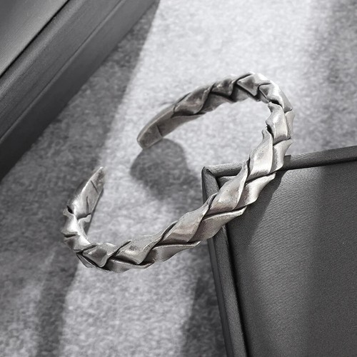 Bracciale braccialetto uomo