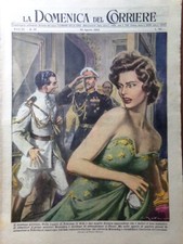 La Domenica del Corriere 30
