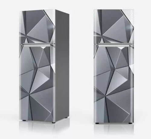 Cubi metallo avvolgi - in,