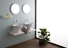 Lavandino Lavabo Design