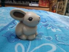 Thun coniglio, raro e da collezione, un grande affare!!!!!!!!!!!