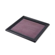Filtro aria DNA alte