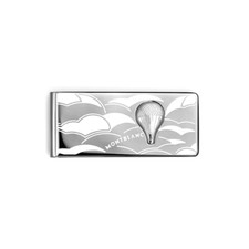 MONTBLANC Meisterstück 134670