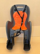 Seggiolino Portabimbo