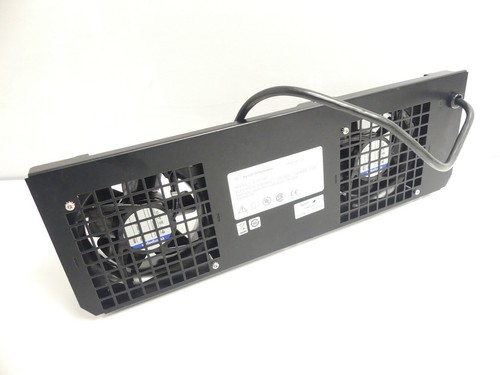 Ventilatore scarico agilent - di,