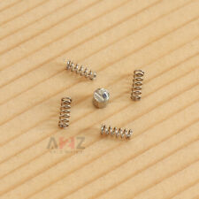 Lunetta orologio cassa interna