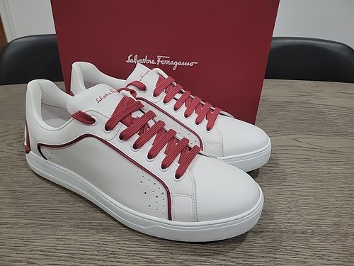 Scarpe sneakers uomo salvatore - scarpe,