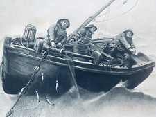 Haquette Solleva le Reti